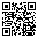 http://yunzhikong.cn/new/105331.html
