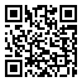 http://yunzhikong.cn/new/105332.html