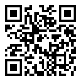 http://yunzhikong.cn/new/105333.html