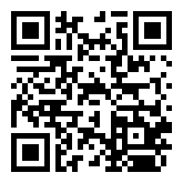 http://yunzhikong.cn/new/105334.html