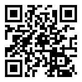 http://yunzhikong.cn/new/105335.html