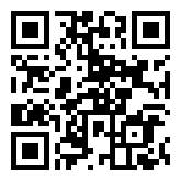 http://yunzhikong.cn/new/105336.html