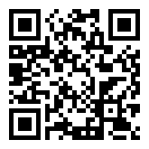 http://yunzhikong.cn/new/105337.html