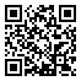 http://yunzhikong.cn/new/105338.html