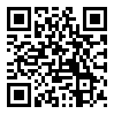 http://yunzhikong.cn/new/105339.html