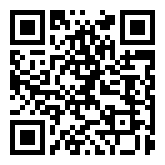http://yunzhikong.cn/new/10534.html