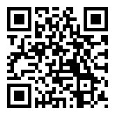 http://yunzhikong.cn/new/105340.html