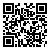 http://yunzhikong.cn/new/105341.html