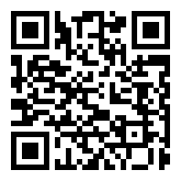 http://yunzhikong.cn/new/105342.html