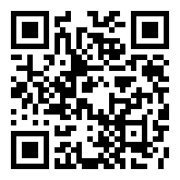http://yunzhikong.cn/new/105344.html