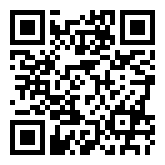http://yunzhikong.cn/new/105345.html