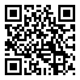http://yunzhikong.cn/new/105346.html