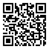 http://yunzhikong.cn/new/105347.html