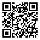 http://yunzhikong.cn/new/105349.html