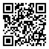 http://yunzhikong.cn/new/10535.html