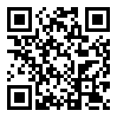 http://yunzhikong.cn/new/105350.html