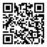 http://yunzhikong.cn/new/105351.html
