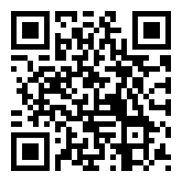 http://yunzhikong.cn/new/105352.html