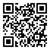 http://yunzhikong.cn/new/105353.html