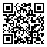 http://yunzhikong.cn/new/105354.html