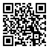 http://yunzhikong.cn/new/105355.html
