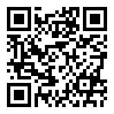 http://yunzhikong.cn/new/105356.html
