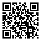 http://yunzhikong.cn/new/105357.html