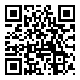 http://yunzhikong.cn/new/105358.html