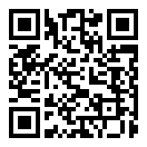 http://yunzhikong.cn/new/105359.html