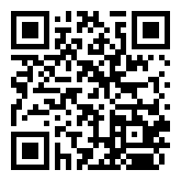 http://yunzhikong.cn/new/10536.html