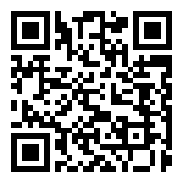 http://yunzhikong.cn/new/105360.html