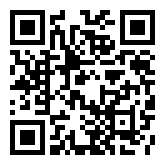 http://yunzhikong.cn/new/105361.html