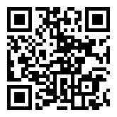 http://yunzhikong.cn/new/105362.html