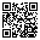 http://yunzhikong.cn/new/105363.html