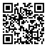 http://yunzhikong.cn/new/105364.html