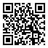 http://yunzhikong.cn/new/105365.html