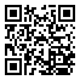 http://yunzhikong.cn/new/105366.html
