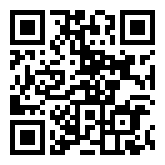 http://yunzhikong.cn/new/105367.html