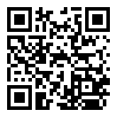 http://yunzhikong.cn/new/105369.html