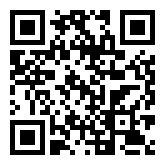 http://yunzhikong.cn/new/10537.html