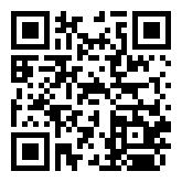 http://yunzhikong.cn/new/105371.html