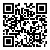 http://yunzhikong.cn/new/105373.html