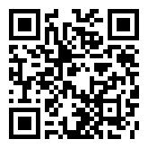 http://yunzhikong.cn/new/105375.html