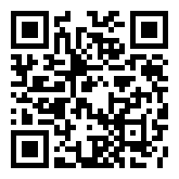 http://yunzhikong.cn/new/105376.html