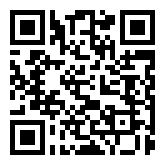 http://yunzhikong.cn/new/105377.html