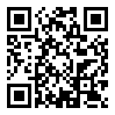 http://yunzhikong.cn/new/105378.html