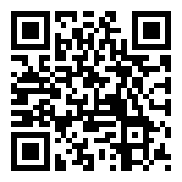 http://yunzhikong.cn/new/105379.html