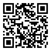 http://yunzhikong.cn/new/10538.html