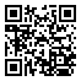 http://yunzhikong.cn/new/105380.html