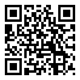http://yunzhikong.cn/new/105381.html